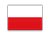 RISTORANTE AGRITURISMO I LECCI - Polski